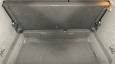 MINI Hatchback 1.5 Cooper Exclusive Premium 5dr Petrol Hatchback